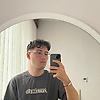 Alper22SK