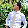 christianr_26530