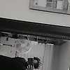 jorge_38089