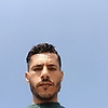 zouhaier_mzr