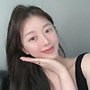 zhouj333