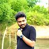 aravrulezz91