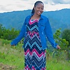 happy_16727