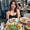Ruangthai