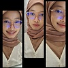 alfi.alfiani