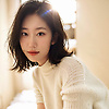 shirley_58868
