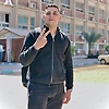 ahmed_25079