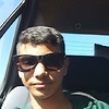 Off_med