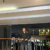 zakaria_14650
