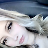 envygurl2_50782