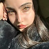 amina_29737