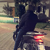 nizar_93352
