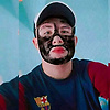 leozito_56988