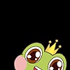 Frog-Prince-000