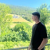 alparslan_61614