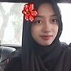 nala_82296