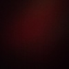 Ahmed.7479