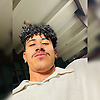 meva_82702