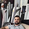 garib_88033