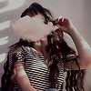sirine_68728