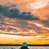 sami_56153