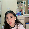 Marissafirda