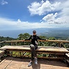 Mitch_felicity