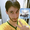 OPetitPrince
