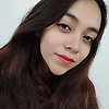 lizzeth_62801