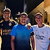 mohamedami_63270