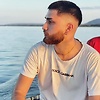 ChiliguiliJR