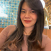 azzah_95092