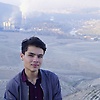 shahab_80416