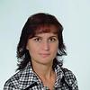 Ольга Паутова Фото