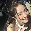 ksenya_99309