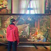 artyom_57573