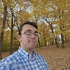 adam_80796