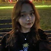 user_31765