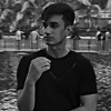 Remy69_