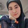 Shaxzoda7