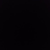 sam_97847