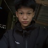 Bast_