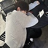 user_64899