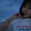jenn_35876