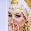 wiem_95323