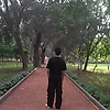 mohssine_7