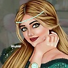 siham_98158