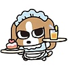 user_10118