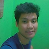 ethan_56742