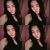 luluee_67539